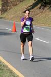 IMG_6600 (cam 2)