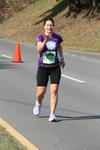 IMG_6602 (cam 2)
