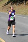 IMG_6604 (cam 2)