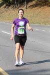 IMG_6608 (cam 2)
