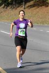IMG_6610 (cam 2)