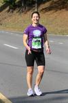 IMG_6611 (cam 2)