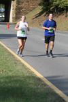 IMG_6613 (cam 2)
