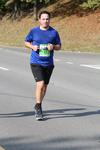 IMG_6616 (cam 2)
