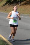 IMG_6618 (cam 2)