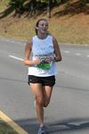 IMG_6620 (cam 2)