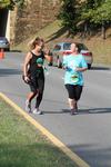 IMG_6621 (cam 2)