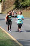 IMG_6624 (cam 2)