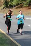 IMG_6628 (cam 2)