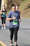 IMG_6633 (cam 2)