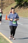 IMG_6634 (cam 2)