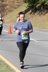 IMG_6635 (cam 2)