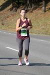 IMG_6638 (cam 2)