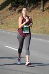 IMG_6639 (cam 2)