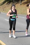 IMG_6640 (cam 2)