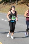 IMG_6642 (cam 2)