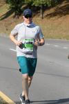 IMG_6643 (cam 2)