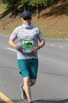 IMG_6644 (cam 2)