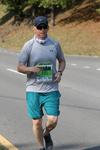 IMG_6645 (cam 2)