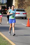 IMG_6647 (cam 2)