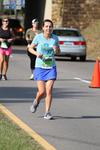 IMG_6648 (cam 2)