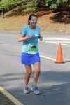 IMG_6649 (cam 2)
