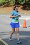 IMG_6650 (cam 2)
