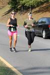 IMG_6651 (cam 2)