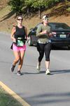 IMG_6653 (cam 2)