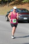 IMG_6662 (cam 2)
