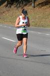 IMG_6663 (cam 2)