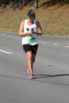 IMG_6666 (cam 2)