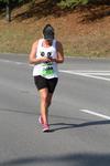 IMG_6667 (cam 2)