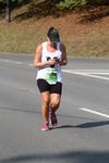 IMG_6668 (cam 2)
