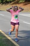 IMG_6674 (cam 2)