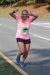 IMG_6675 (cam 2)