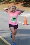 IMG_6677 (cam 2)