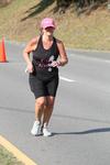 IMG_6678 (cam 2)
