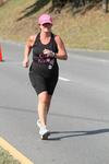 IMG_6679 (cam 2)