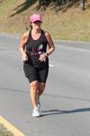 IMG_6680 (cam 2)