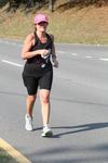 IMG_6682 (cam 2)