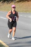 IMG_6683 (cam 2)