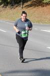 IMG_6684 (cam 2)