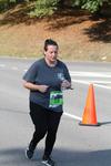 IMG_6687 (cam 2)