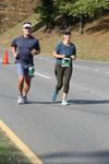 IMG_6691 (cam 2)