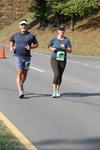 IMG_6692 (cam 2)
