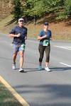 IMG_6694 (cam 2)