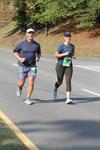 IMG_6695 (cam 2)