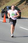 IMG_6697 (cam 2)