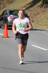 IMG_6698 (cam 2)
